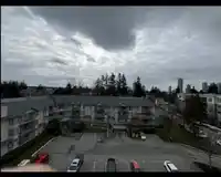 602 10778 138 STREET - thumbnail 19