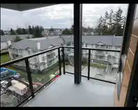 602 10778 138 STREET - thumbnail 20
