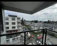 602 10778 138 STREET - thumbnail 21