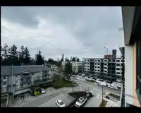 602 10778 138 STREET - thumbnail 22
