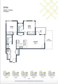 602 10778 138 STREET - thumbnail 23