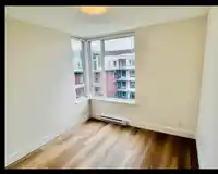 602 10778 138 STREET - thumbnail 5