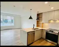 602 10778 138 STREET - thumbnail 7