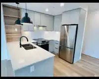 602 10778 138 STREET - thumbnail 9