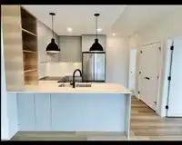 602 10778 138 STREET - thumbnail 10