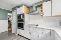 13323 71B AVENUE - thumbnail 12