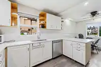 13323 71B AVENUE - thumbnail 13