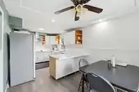 13323 71B AVENUE - thumbnail 14