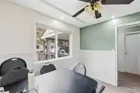 13323 71B AVENUE - thumbnail 15