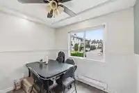 13323 71B AVENUE - thumbnail 16