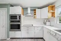 13323 71B AVENUE - thumbnail 17