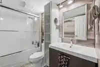 13323 71B AVENUE - thumbnail 18