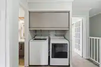13323 71B AVENUE - thumbnail 19