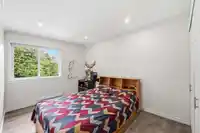 13323 71B AVENUE - thumbnail 20