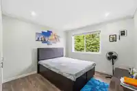 13323 71B AVENUE - thumbnail 21
