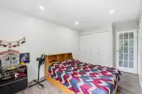13323 71B AVENUE - thumbnail 22