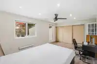 13323 71B AVENUE - thumbnail 23