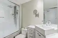 13323 71B AVENUE - thumbnail 24