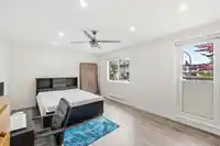 13323 71B AVENUE - thumbnail 25