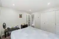 13323 71B AVENUE - thumbnail 26