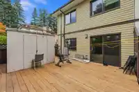 13323 71B AVENUE - thumbnail 27