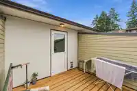 13323 71B AVENUE - thumbnail 29