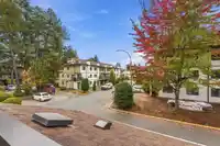 13323 71B AVENUE - thumbnail 30