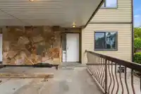 13323 71B AVENUE - thumbnail 4