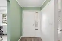 13323 71B AVENUE - thumbnail 5