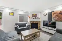 13323 71B AVENUE - thumbnail 6