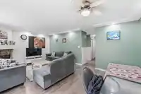 13323 71B AVENUE - thumbnail 7