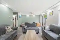 13323 71B AVENUE - thumbnail 8