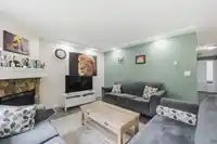 13323 71B AVENUE - thumbnail 9