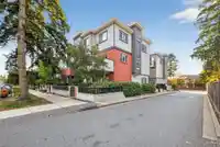 17 7247 140 STREET - thumbnail 2