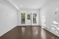 17 7247 140 STREET - thumbnail 11