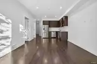 17 7247 140 STREET - thumbnail 12