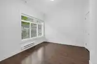 17 7247 140 STREET - thumbnail 14