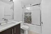 17 7247 140 STREET - thumbnail 15