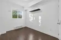 17 7247 140 STREET - thumbnail 17
