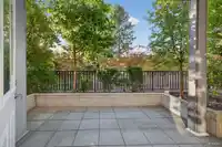 17 7247 140 STREET - thumbnail 18