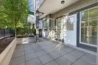 17 7247 140 STREET - thumbnail 19