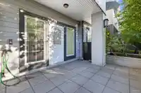 17 7247 140 STREET - thumbnail 20