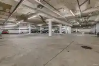 17 7247 140 STREET - thumbnail 21