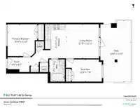 17 7247 140 STREET - thumbnail 22
