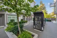 17 7247 140 STREET - thumbnail 4