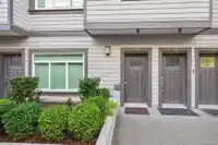 17 7247 140 STREET - thumbnail 5