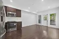 17 7247 140 STREET - thumbnail 7