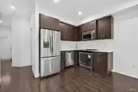17 7247 140 STREET - thumbnail 8