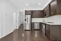 17 7247 140 STREET - thumbnail 9