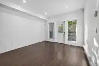 17 7247 140 STREET - thumbnail 10